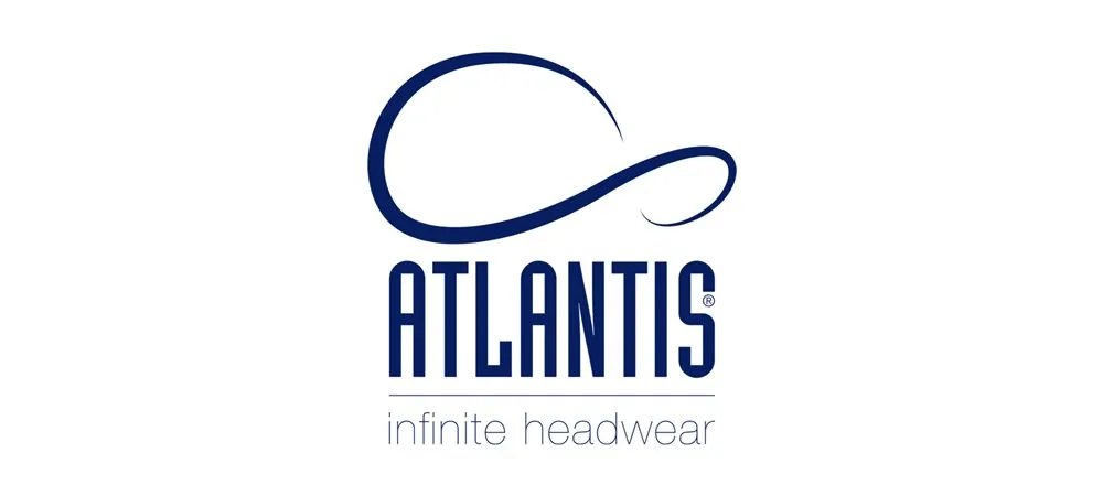 Atlantis Headwear NELSON - Sustainable Knit Cap, Beanie