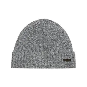 BOSS Ubbio Beanie 50455712-030