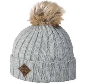 Dakine Kylie Beanie Grey