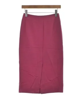 DRESSTERIOR Knee length skirts