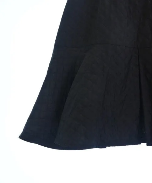 JOURNAL STANDARD Knee length skirts