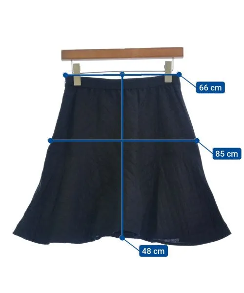 JOURNAL STANDARD Knee length skirts