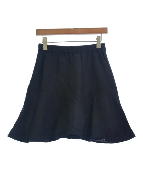 JOURNAL STANDARD Knee length skirts