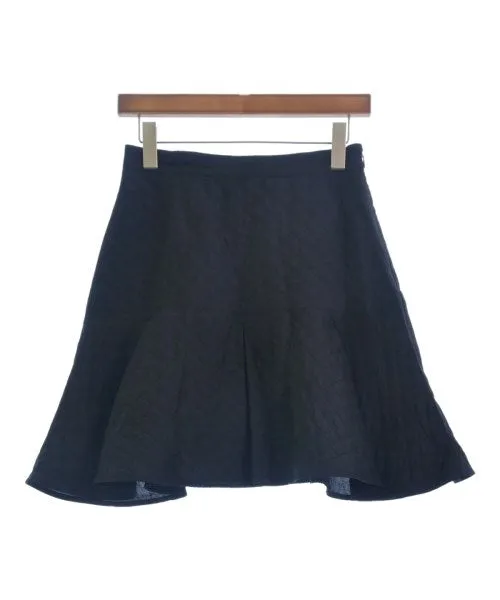 JOURNAL STANDARD Knee length skirts