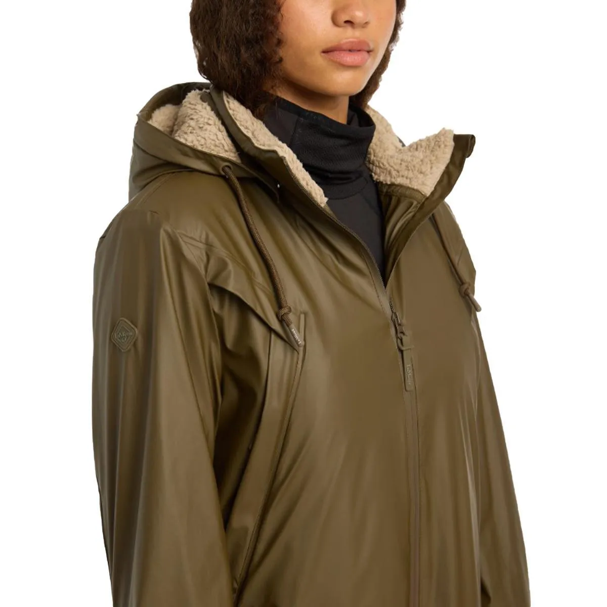 LeMieux Elements Coat