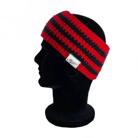 Liverpool College Headband