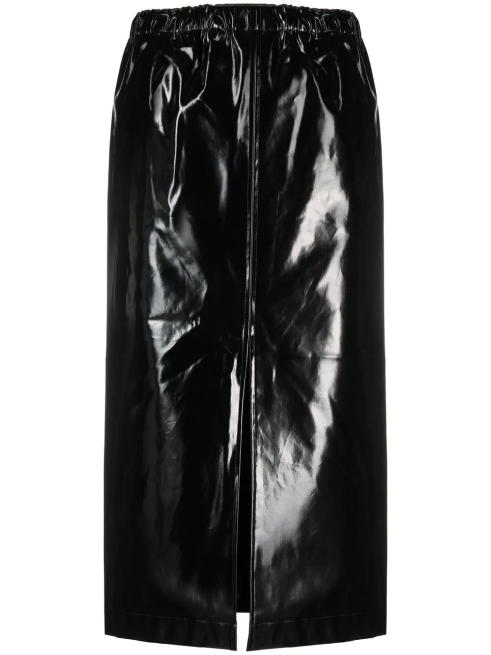 Maison Margiela Skirts Black