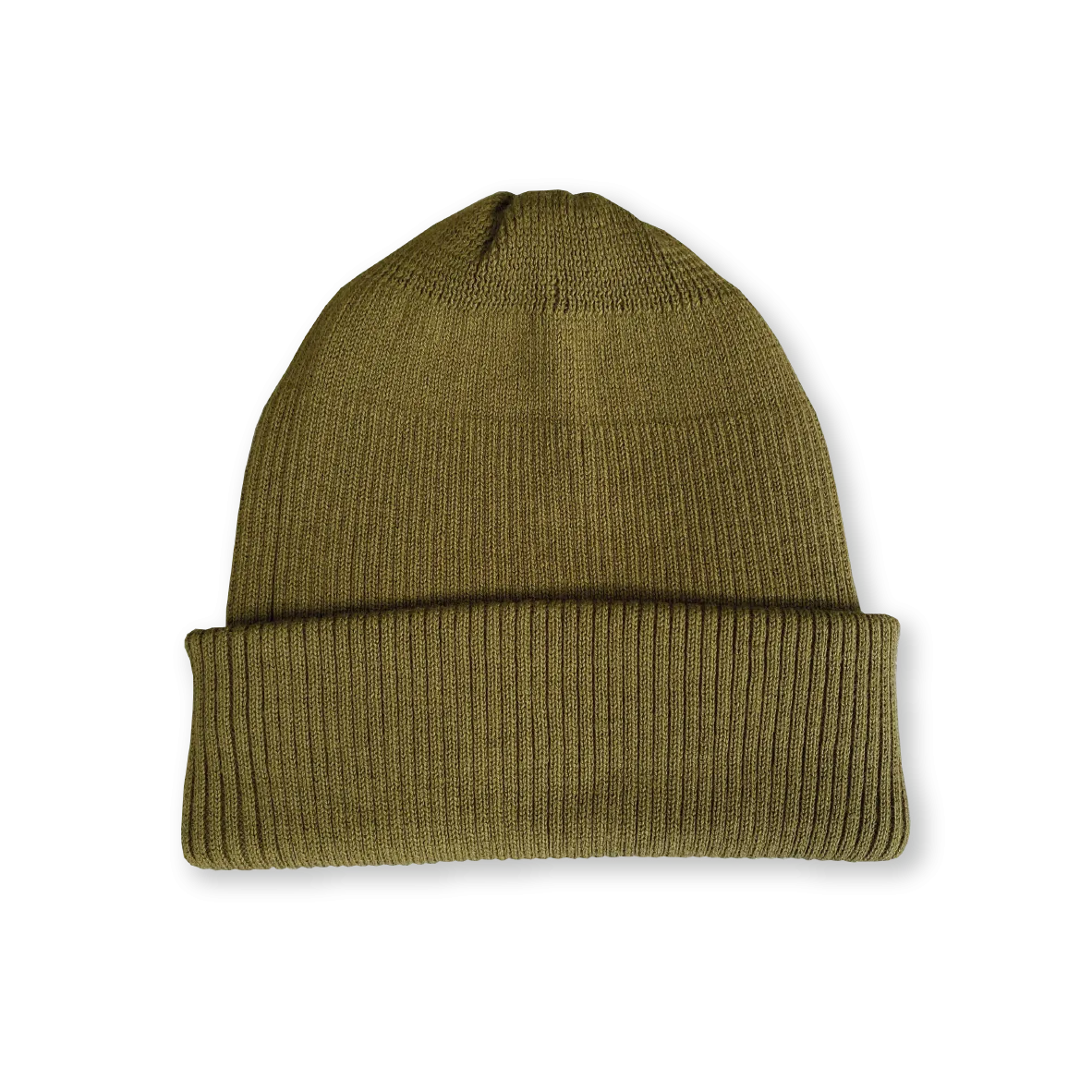 Pixie Beanie - Khaki