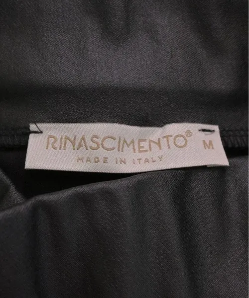 RINASCIMENTO Long/Maxi length skirts