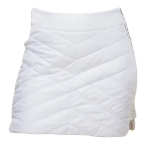 Women's Carving Insulated Skirt (Past Season)